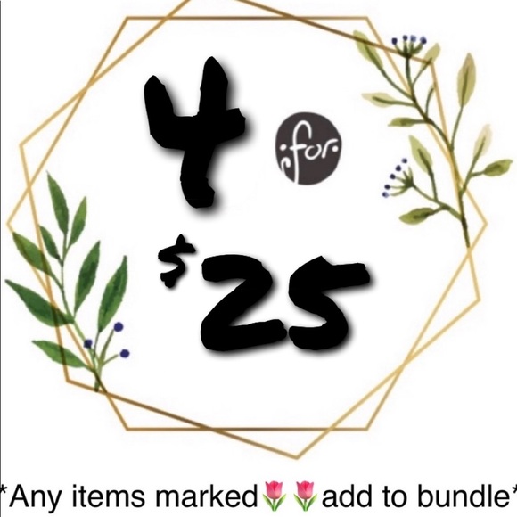 🌹long sleeve crew neck - Picture 4 of 4